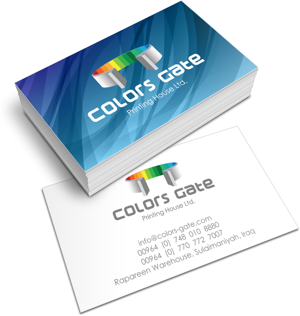 business-cards-100-x-1-design-the-printing-shop