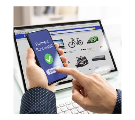 Website Package 2