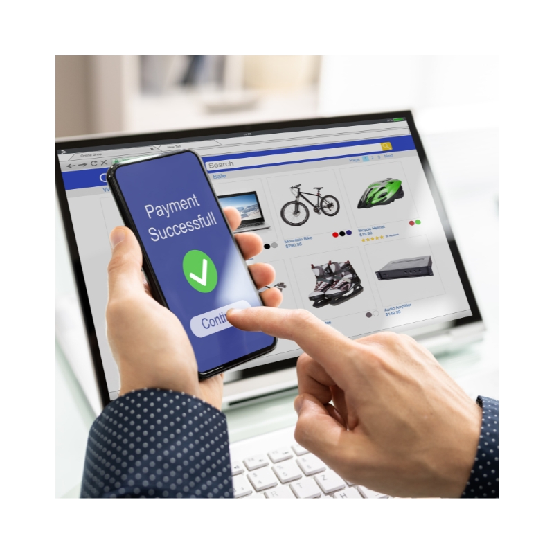 Website Package 2