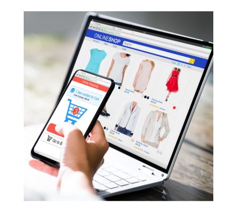 Website Package 3