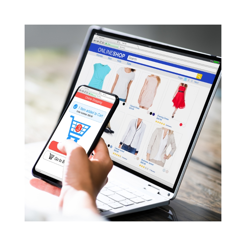 Website Package 3