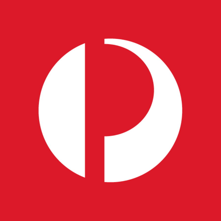 Australia-Post-logo-png