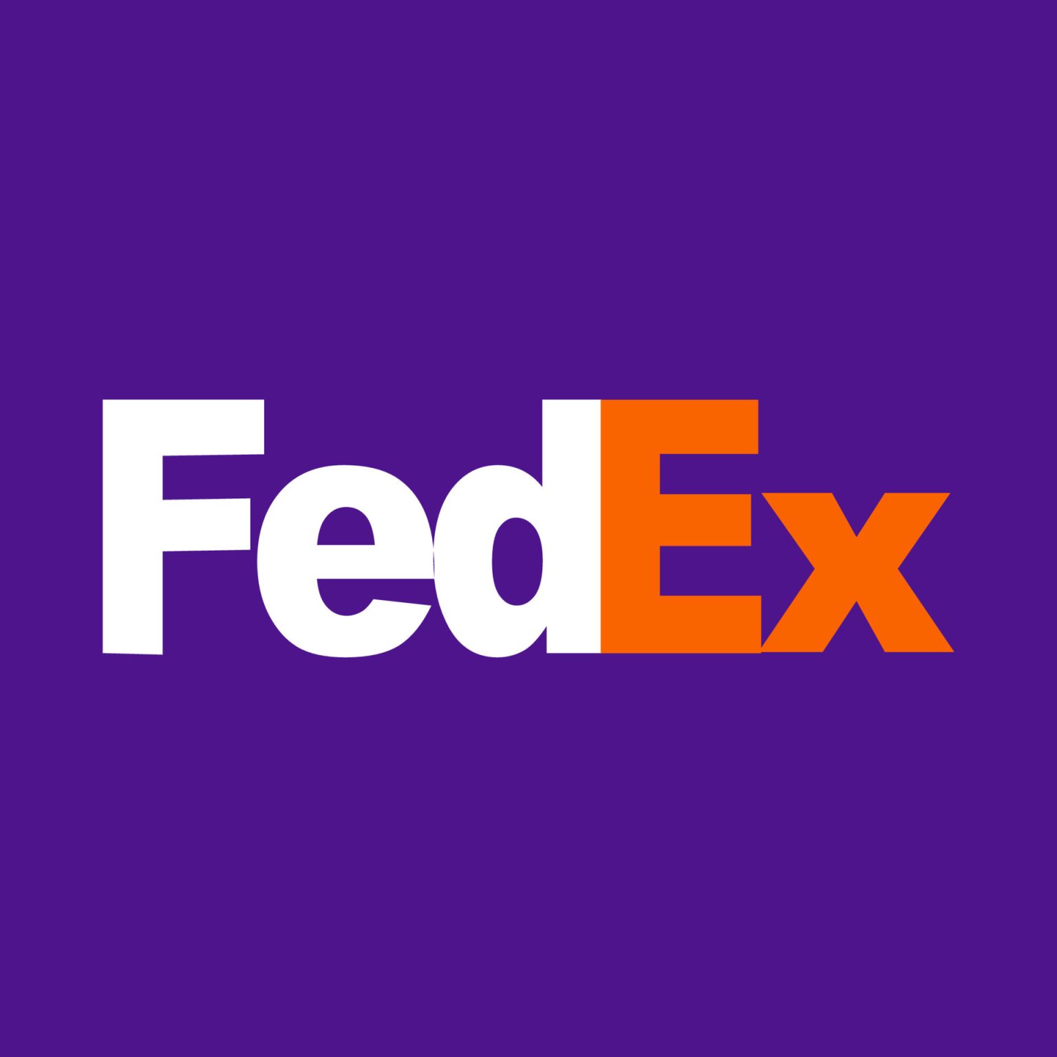fedex-logo-free-download-free-vector-1