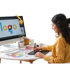 Artwork - Tri-Fold Brochures & Menus