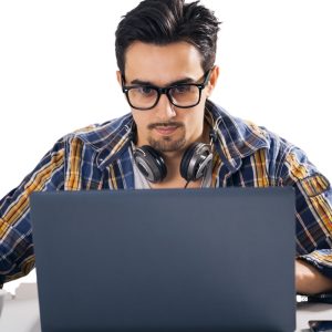 Artwork - Promotional Flags